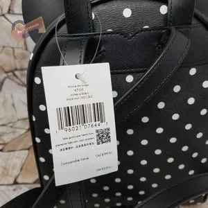 kate spade | Bags | Bagsavenue Fast Ship Kate Spade Disney X  display picture 2